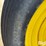 1946-john-deere-a-image-19