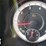 2016-ram-tradesman-image-9