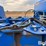 2012-landoll-5530-image-16