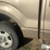 2012-ford-f150-xlt-image-14