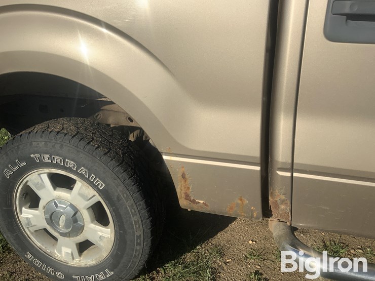 2012-ford-f150-xlt-image-14