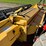 new-holland-h8040-image-18