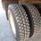 2017-freightliner-m2106-s/a-van-truck-3alacydt0hdj-image-70