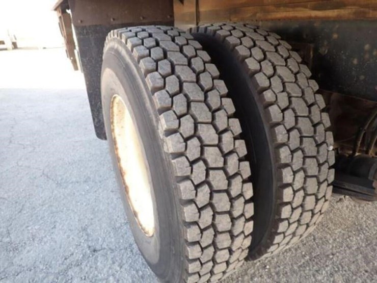 2017-freightliner-m2106-s/a-van-truck-3alacydt0hdj-image-70
