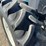2014-new-holland-t4.105-image-16
