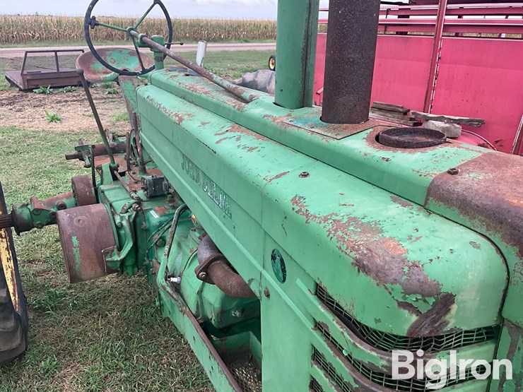 1941-john-deere-model-a-image-18