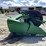 2018-john-deere-645fd-image-4