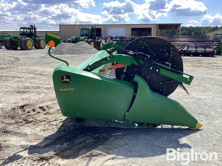 2018-john-deere-645fd-image-4