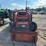 massey-ferguson-165-image-3