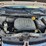 2015-dodge-grand-caravan-image-23
