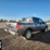 2013-nissan-titan-image-3