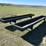 2x-16ft-metal-feed-bunks-image-3