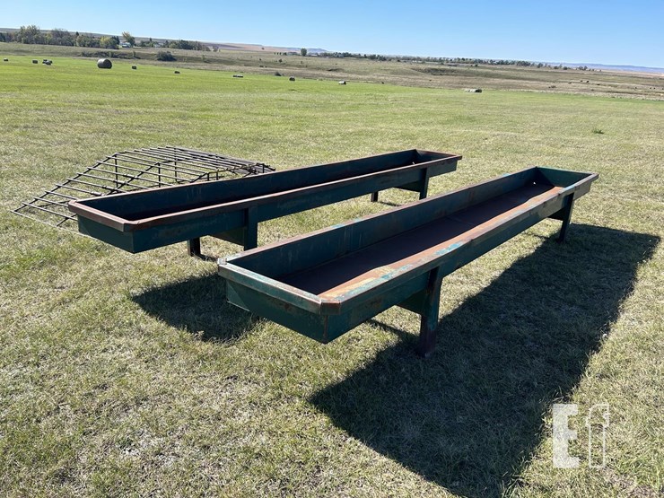 2x-16ft-metal-feed-bunks-image-3