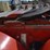 1990-peterbilt-379-image-36