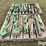 john-deere-2-image-8