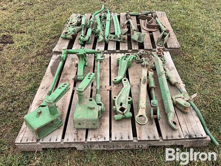 john-deere-2-image-8