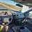 2008-ford-f150-image-9