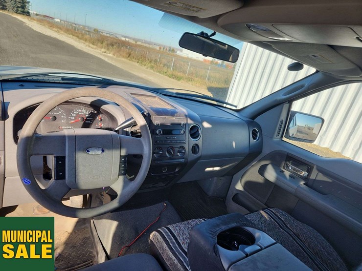 2008-ford-f150-image-9