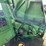 1994-john-deere-535-image-25