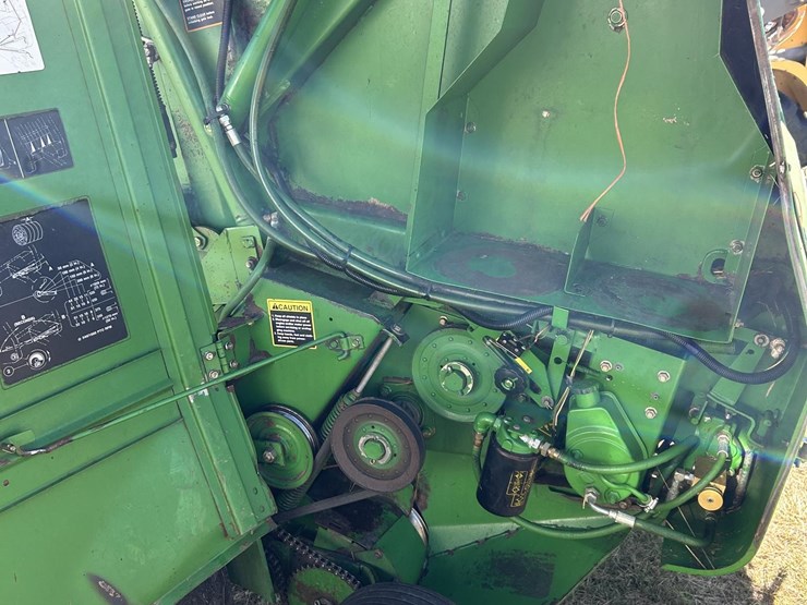1994-john-deere-535-image-25