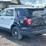 2016-ford-explorer-image-4