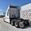 2020-western-star-5700xe-image-22