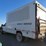 2011-ford-f450-image-7