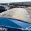 2024-kinze-1421-grain-cart-image-15