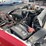 2009-ford-f350-image-16