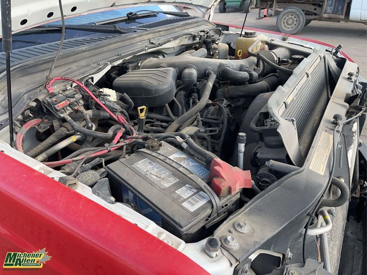 2009-ford-f350-image-16
