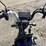 2025-spirit-electric-scooter-image-6