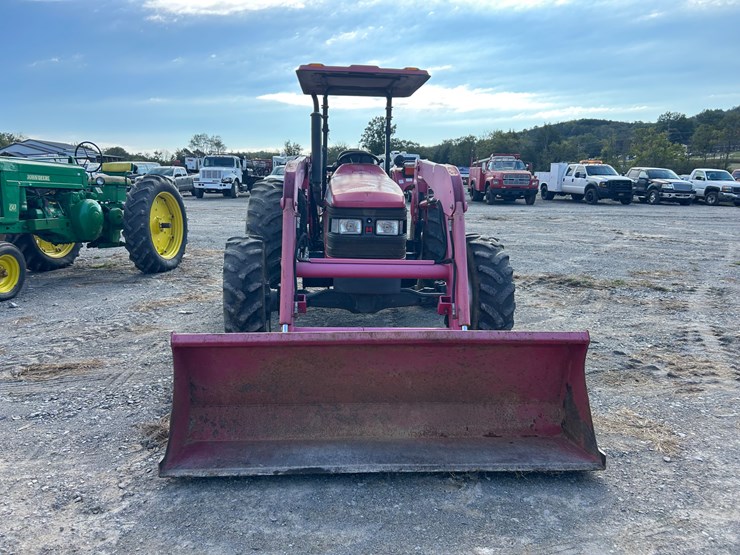 mahindra-6500-image-4