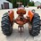 1958-allis-chalmers-d17-image-6