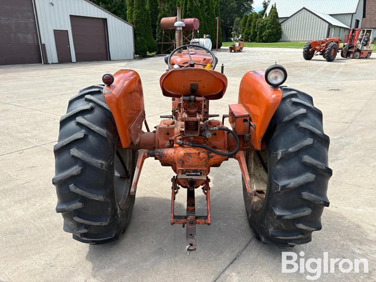 1958-allis-chalmers-d17-image-6