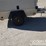 ingersoll-rand-p185wjd-image-6