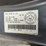 2006-honda-crv-image-7