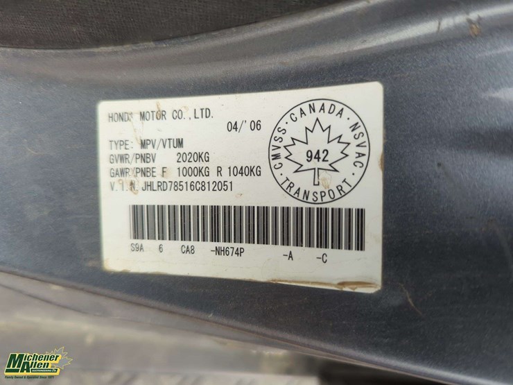 2006-honda-crv-image-7