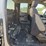 2018-ford-f350-image-18