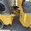 2017-bomag-bw900-50-image-10