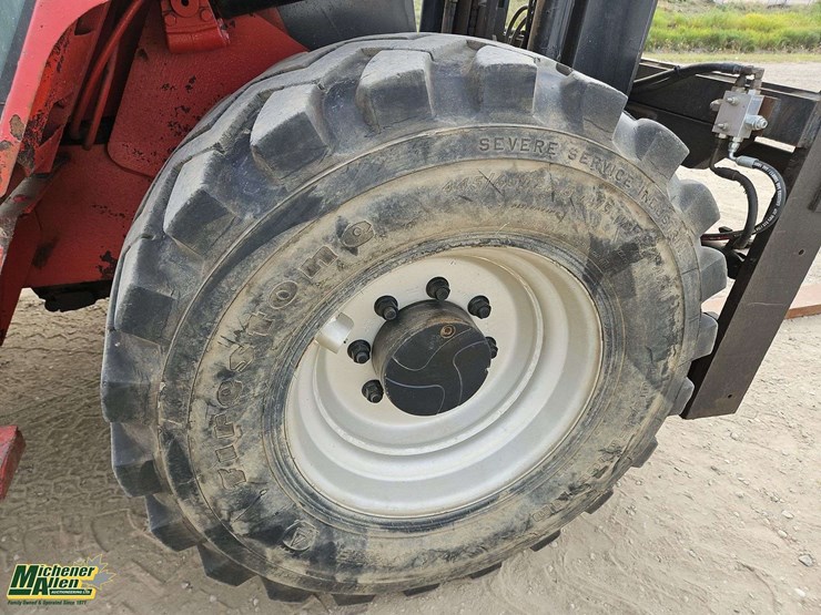 2006-manitou-m50-image-30