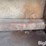 bar-6-cake-feeder-image-15