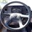 2012-freightliner-mt55-image-16