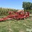 case-ih-4300-image-1