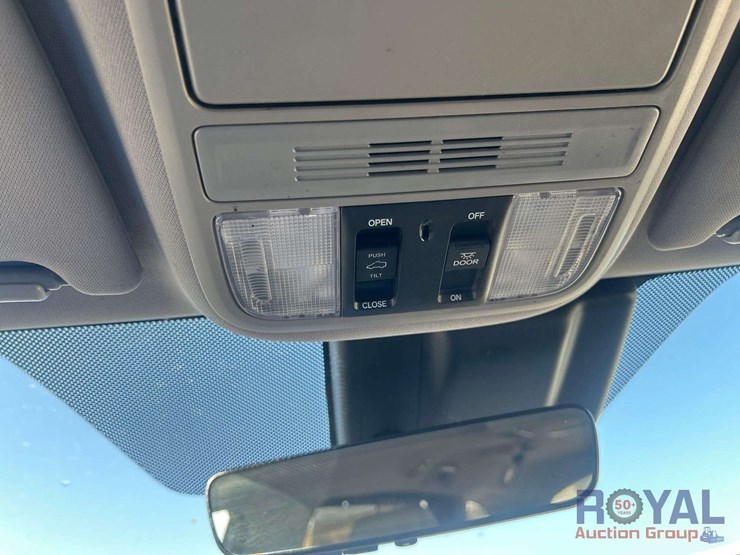 2018-honda-odyssey-image-19