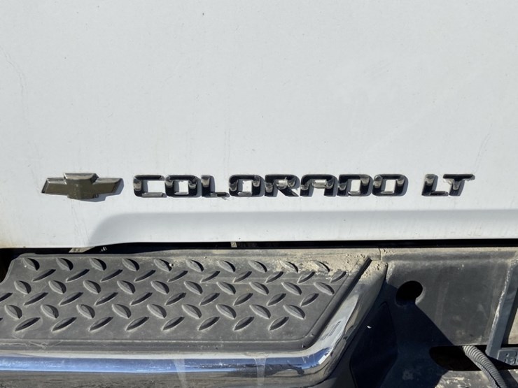 2007-chevrolet-colorado-image-10