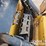 2018-deere-333g-image-17