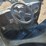 2021-polaris-ranger-500-image-26