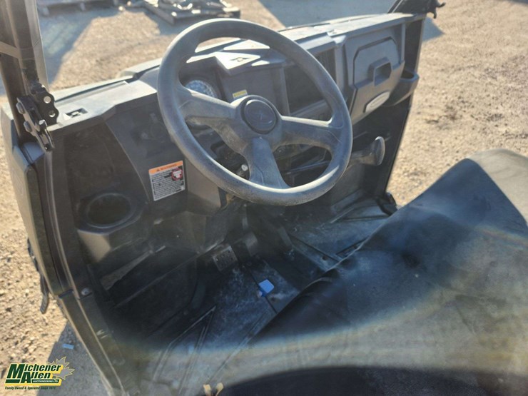2021-polaris-ranger-500-image-26