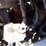 2015-freightliner-mt55-image-66