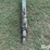 1998-john-deere-925-image-10